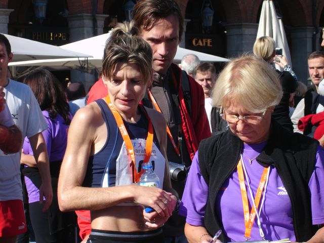 DSC02336 [640x480].JPG